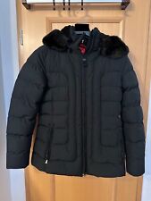 Wellensteyn damenjacke winter gebraucht kaufen  Kirkel