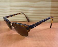 Monture lunettes vue d'occasion  Saint-Alban-Leysse