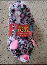 Beanie boos leopard for sale  Lambertville