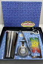 Vintage bartender pro for sale  Fairport
