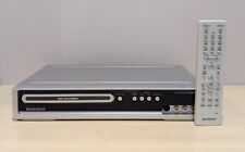 Magnavox dvd recorder for sale  Clarksville