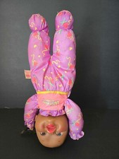 1996 baby headstand for sale  Fresno