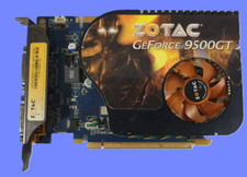 Zotac nvidia geforce gebraucht kaufen  Alsdorf