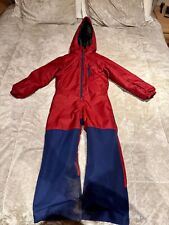 Wedze decathlon junior for sale  BLACKBURN