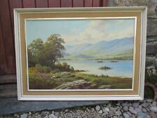 Large ullswater cumbria for sale  BODMIN