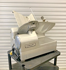 Hobart 1712 manual for sale  Baton Rouge