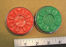 Sun glo shuffleboard for sale  Las Vegas