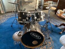 Mapex birch wood for sale  KINBRACE