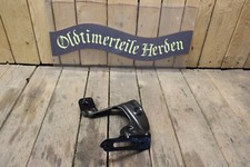 Riginale golf strebe gebraucht kaufen  Alsdorf
