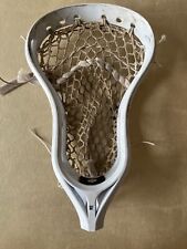 Stringking legend men for sale  Paramus
