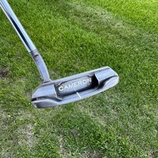 Scotty cameron golf for sale  Urbandale