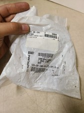89-33Mm 1" Dr, tamanho 33Mm, soquete de impacto métrico, 6 pts, usado comprar usado  Enviando para Brazil