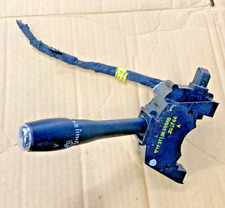 Signal delay wiper for sale  Rapid City