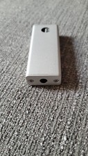 Pro ject dac gebraucht kaufen  Ratingen