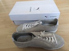 Puma states stampd for sale  SHEFFIELD