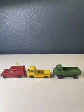 Vintage husky ford for sale  Wheeling