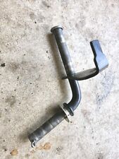 Oem craftsman t110 for sale  Hutto