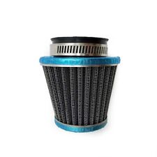 New 38mm air for sale  LOANHEAD