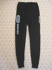 Cuissard cycliste coop d'occasion  Arles