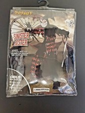 Spirit sinister jester for sale  Garden City