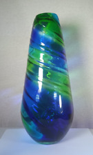 Lg. art glass for sale  Ballston Spa