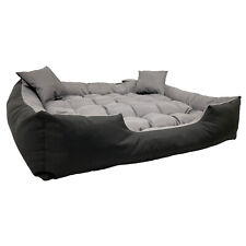 Lit niche chien d'occasion  Strasbourg-