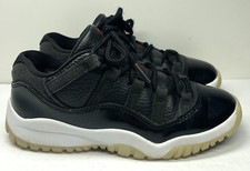 Nike air jordan for sale  Charlotte