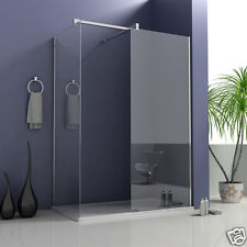 Walk wet room for sale  MANSFIELD