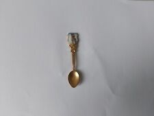 Vintage collectable spoon for sale  BOURNEMOUTH