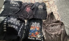 darkthrone shirt for sale darkthrone shirt for sale Schuylkill Haven