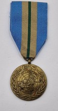 medal ethiopia for sale  MACHYNLLETH