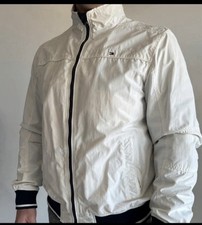 Tommy hilfiger jacke gebraucht kaufen  Altenholz