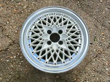 Ssr formula mesh for sale  RINGWOOD
