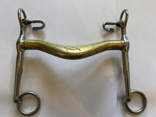 Neue schule tilt for sale  EYE
