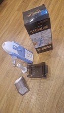 Professional mandolin slicer for sale  STREET