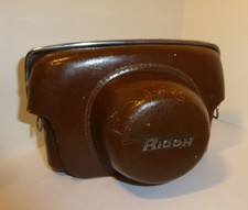 Vintage ricoh mate for sale  PUDSEY