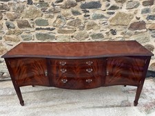 Vintage bridgecraft furniture for sale  TAVISTOCK