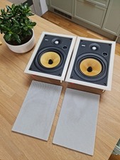 Rrp 1200 bowers for sale  HOUNSLOW