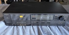 Technics b105 stereo usato  Iglesias