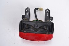 Tylne światło tylne HONDA CBR 600 F2 1991-1994 na sprzedaż  PL