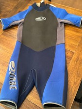 Jobe wet suit for sale  Woodbury