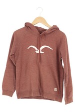 Cleptomanicx kapuzenpullover r gebraucht kaufen  Deutschland