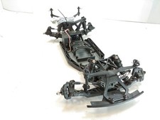 Rare losi 22s for sale  Seymour