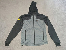 Dynamo dresden jacke gebraucht kaufen  Herrnhut