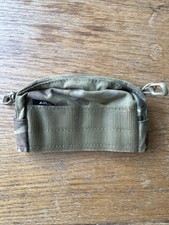 Axl spiritus systems for sale Axl spiritus systems for sale  ROMSEY