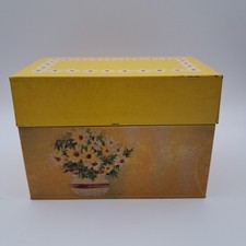 70s vtg recipe for sale  Rutherfordton