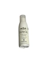 Nexxus exxtra gel for sale  Duluth