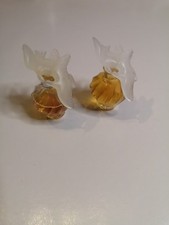 Nina ricci làir gebraucht kaufen  Dormagen