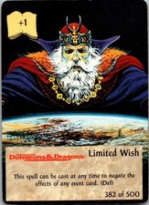 Spellfire 4th edition for sale  Cornwall