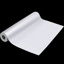 reflective sticking tape self for sale reflective sticking tape self for sale Ashford
